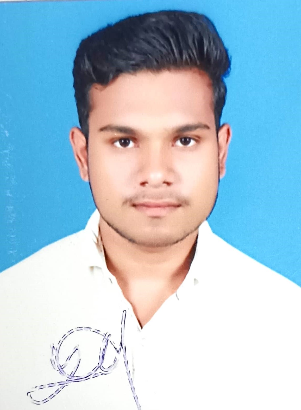 सौ. सिंधू नथू बनसोडे